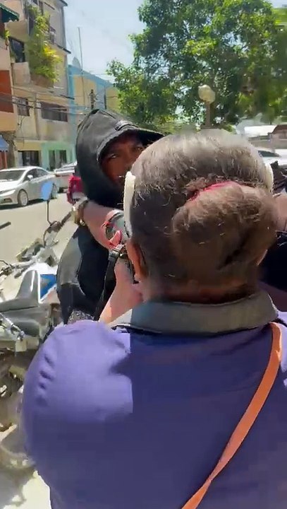 El Sujeto