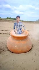 Creative magical Videography ideas #trending #shorys #fun