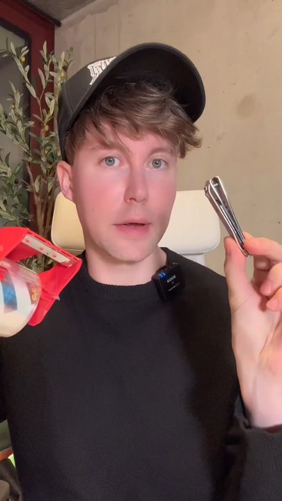 P.UBLlClTE 🛍️ Le LlEN de ce produit (n°667) est dans ma Bl0 (La Bl0-graphie est le texte de présentation sur ma page d’accueil daily, sous ma photo de profil)😀