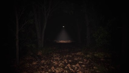 Granny: Escape Together - Survive the Horror Multiplayer Escape Game