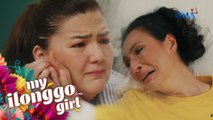 My Ilonggo Girl: Mga Hermoso, pinapatawad na ng mga Magbanua! (Episode 40)