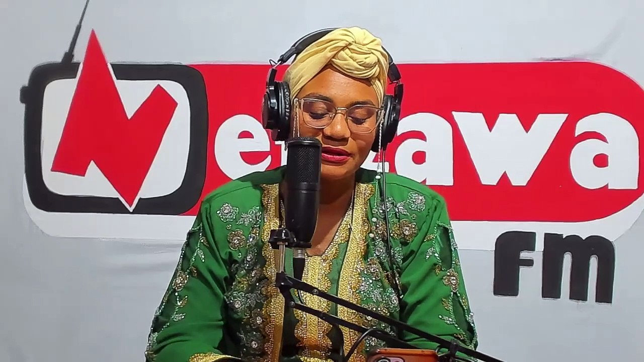 ينابيع الخير  كتاب جامع فج الريح  المؤدبة هيفاء الجعيدي  إلين بن عامر  سورة النبأ نوران قمير  دعاء مستجاب سعداني حديث عن الصيام و آيات من سورة البقرة 182/186 اريج طنيش سورة التكوير