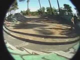 Carve