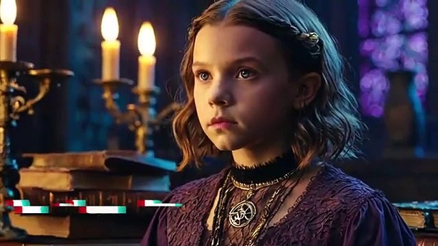 Buffy the Vampire Slayer 2 (2026) - New Trailer | Alyson Hannigan, Sarah Michelle Gellar