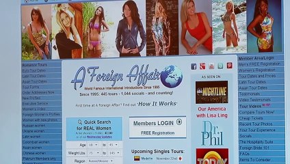 Love Me (2014) - A Romantic Drama by Rick Bota