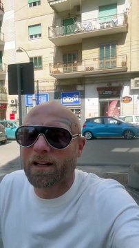 Marco Cannata - La Napoli bene Facebook, La Napoli bene 1926 Instagram. (20.03.25)