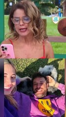 Detención de Elías Piccirillo y allanamiento en su residencia en Lape Club Social 🏡