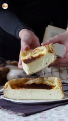 Flan pâtissier ultra crémeux : la recette facile et inratable