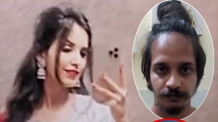 25 फरवरी के दिन सौरभ को मारना चाहते थे मुस्कान और साहिल