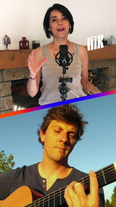 De l'opéra à la musique arabo-andalouse, en passant par le kabyle, la soprano Amel Brahim-Djelloul cultive un univers aussi riche qu'éclectique. Elle est à l'affiche du festival Andaloussiyat à l'Institut du Monde Arabe