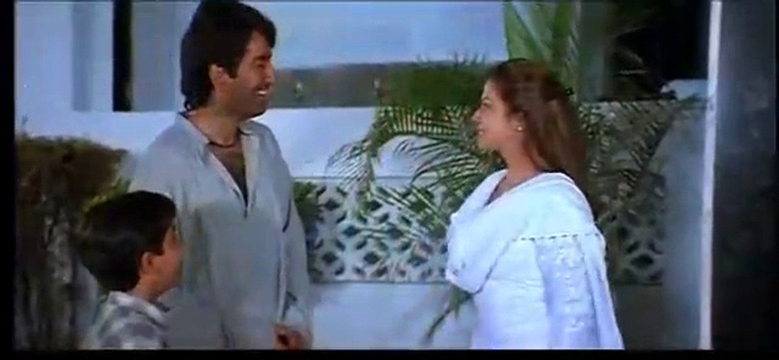 Ghatak ( ঘাতক মুভি ) Part 1 || Full Movie Bangla Jeet Koel Mallick HD