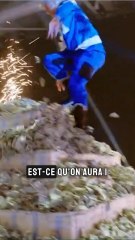 Il n’a pas le droit d’en parler 🤣