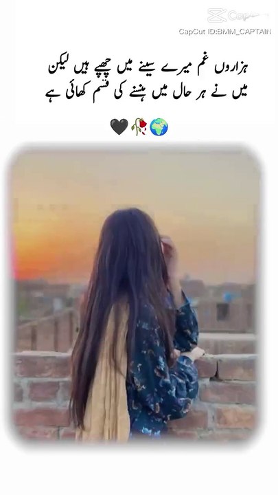 lvtemp_c5a5cc3e-4a08-40c5-a931-5da87689f6237