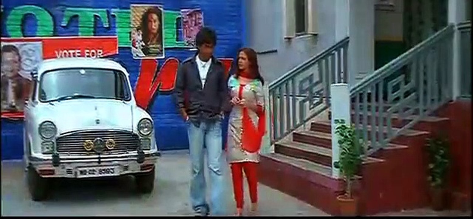 Ghatak ( ঘাতক মুভি ) Part 2 || Full Movie Bangla Jeet Koel Mallick HD