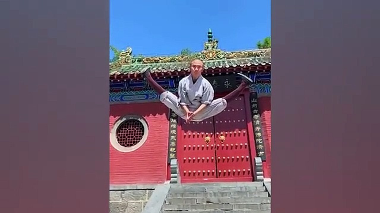 Like a Boss Compilation! Amazing People That Are on Another Level