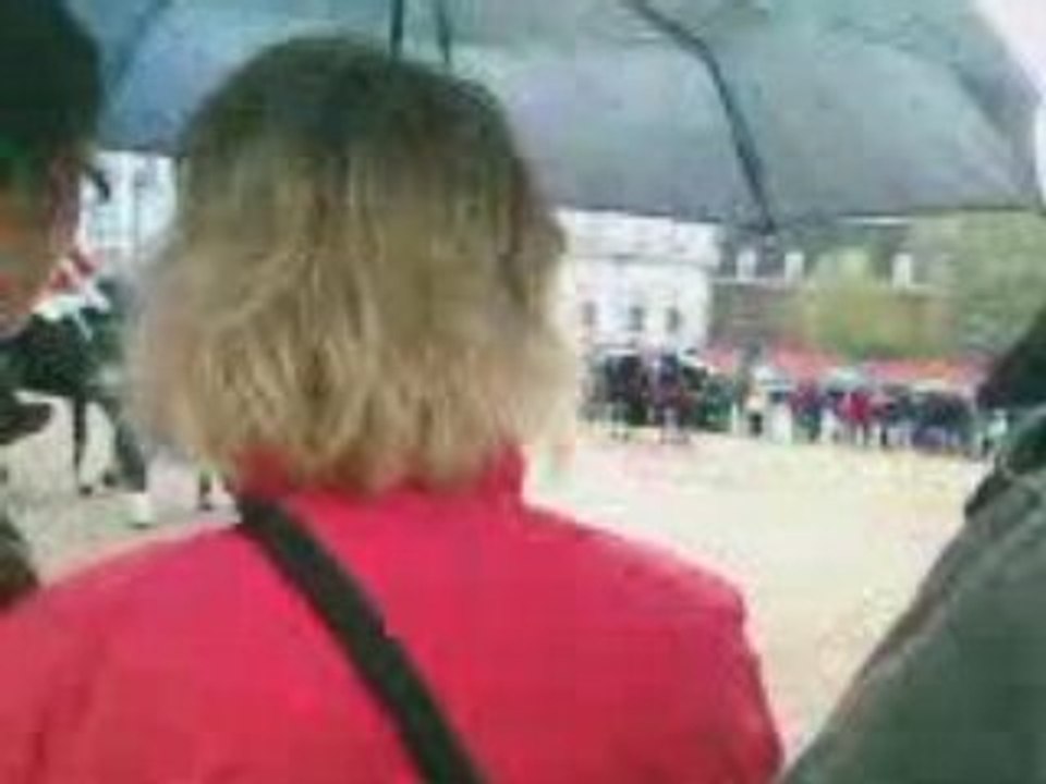 VID023