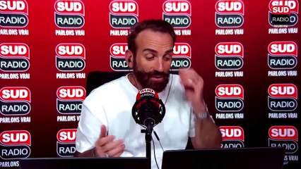 C'est Votre Avenir - Émission du 20 mars