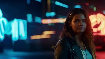 Blue Beetle 2 – New Trailer (2026) | Warner Bros.