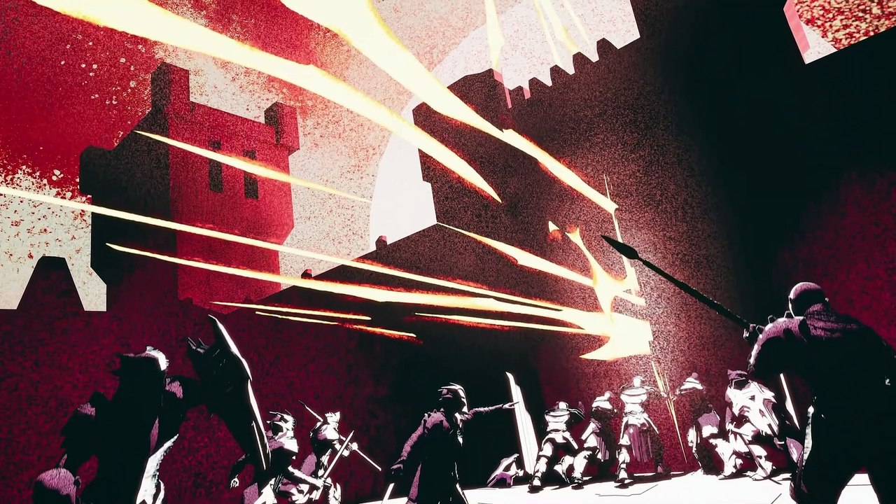 La refont de ce personnage iconique de LoL se dévoile et les joueurs en sont déjà fans !