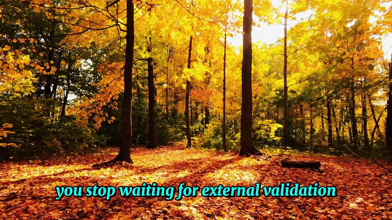 9 Things to Tell Yourself Every Morning || Best Motivational Speech || By Jordan Peterson