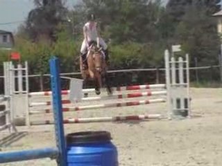 cso tournebride  etty exo