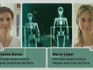 Micro-puce sous-cutanée3_8