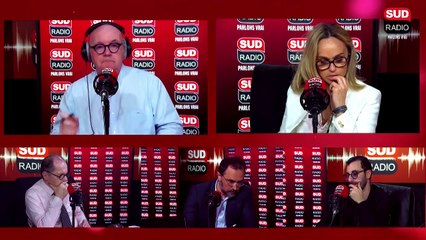 Êtes-vous prêt à prêter de l’argent à l'État pour développer nos industries d’armement ?