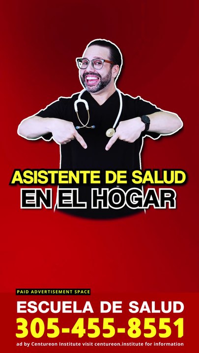 Curso de HHA