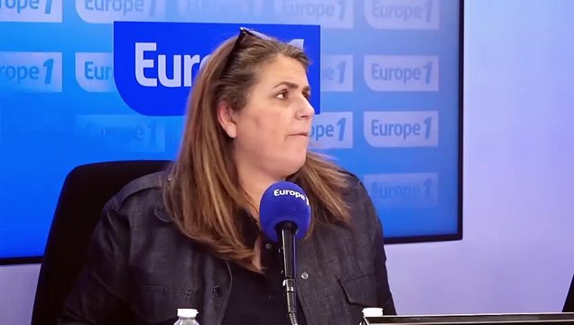 Présidentielle 2027 : «Je pense qu'à l'instant T, Edouard Philippe sera président», estime Cyril Hanouna