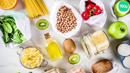 Travers de porc laqués au coca-cola et à la sauce soja