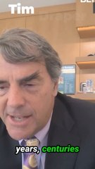 Tim Draper Praises Musk: The Man Revolutionizing America!