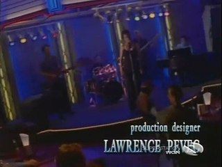 NightMan  S02E04 - Book Of The Dead