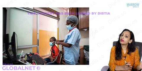 07. Clinical anatomy of middle ear 2