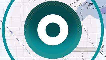 Monitoring weekend storm and where the heaviest snow will fall in Minnesota