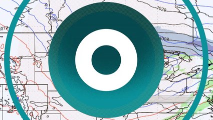 3.19 BMTN Full Update