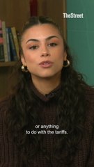 Popular restaurant chain is overhauling its massive menu