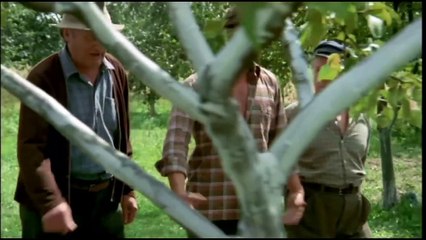 NIE MA MOCNYCH - Film Full HD (1974)