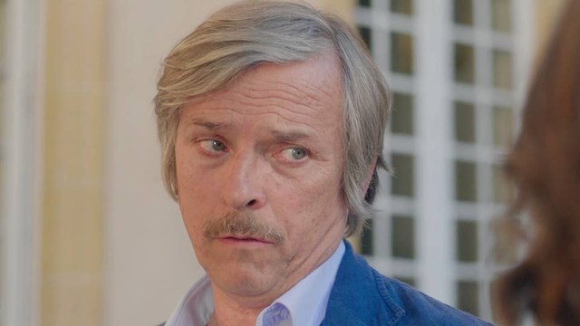 De mauvaise foi Bande-annonce VF