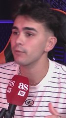 El Almería se convierte en la estrella de la Hypermotion, ¡el 'Madrid' del evento! ⚽