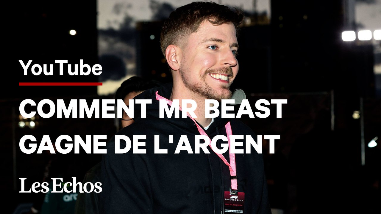 Savez-vous ce qui rapporte le plus d’argent à M...