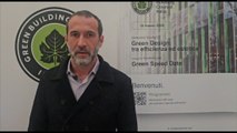 Green Design, Carli: rigenerazione ex Manifattura Tabacchi