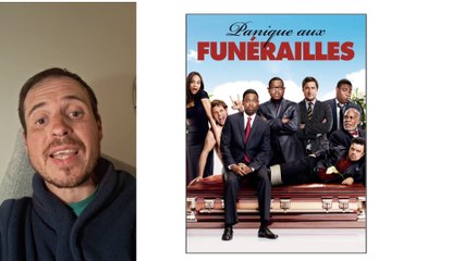 Que Veut Dire "Get Over Yourself"