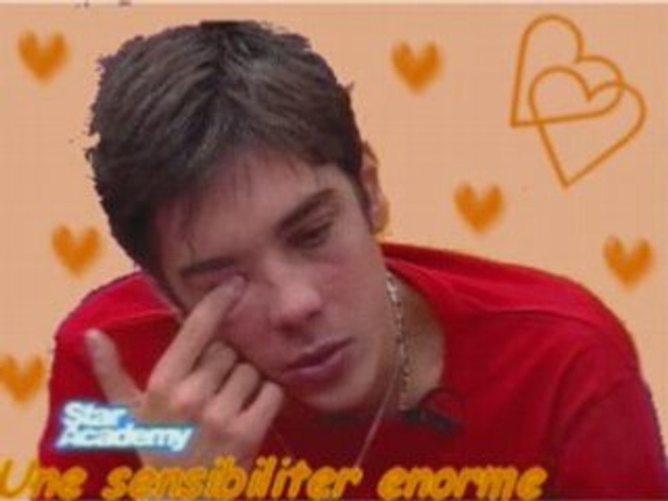 Grégory & Quentin en duo