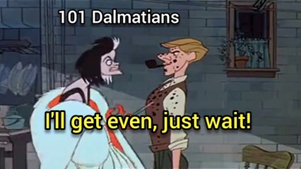 Tu Ne Perds Pour Attendre - En Anglais