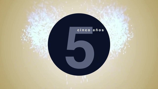 Expresidente Álvaro Uribe Vélez recibirá distinción Juan del Corral Grado Oro