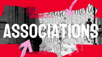 Campagne du Sidaction 2025 : protégeons tous les amours