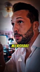 The Crushing Method They Don't Want You To Know