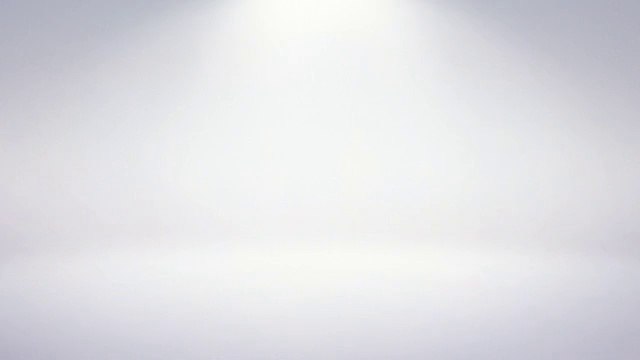 Corona situationen |20-24| Covid-19 |7 December 2021| TV2 NORD