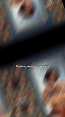 Nouvelle série Netflix à regarder