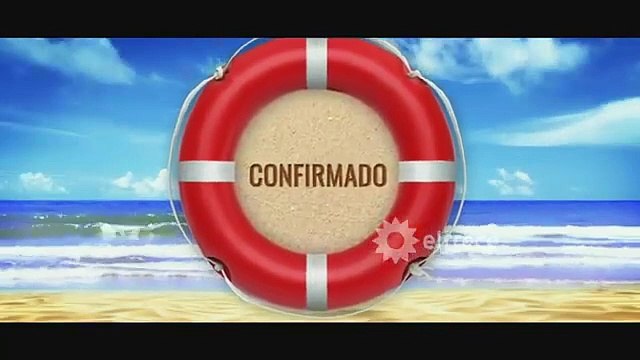 Confirman el regreso de Darío Barassi a El Trece